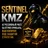 Sentinel KMZ v2.5 (для пятерки)