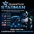 Quantum StarMan EA V4.0 (для пятерки)