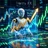 Робот Trinity FX [TradeFm]
