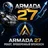 ARMADA 27