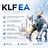 KLF EA