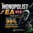 Monopolist EA V1.5