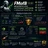 FMofB v1.06 [от создателя Fast Profit]