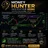 Money Hunter Indicator SMC 1.0