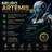 Neuro Artemis EA