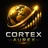 [P] Cortex Aurex EA v1.51