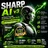 Sharp ai v3