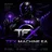 TFX Machine EA