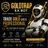 GOLDTRAP EA BOT