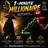 1-MINUTE MILLIONAIRE V3