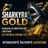 Sharkyra Gold V1.2