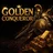 🏆 Golden Conqueror V1.3