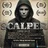 [P] Scalper mod EA v55.1