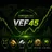 EA VEF45