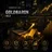 GoldBaron EA V2.2