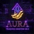 Aura Trading Master V6.0