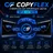 CopyFlex [специально для FXSA]
