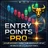 [P] Entry Points Pro v10.1