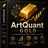 ArtQuant Gold EA
