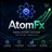 AtomFx [TradeFm]