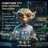 [P] ET9 EA v5.20 (2 версии: под 4 и 5 МТ)