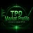 TPO Market Profile кластерный анализ (SBProX)