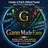 [P] Gann Made Easy v3.5 (2 версии: под МТ 4 и 5)