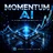 [Р] Momentum AI: торговый автопилот [Дмитрий Брыляков]