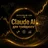 Обучение Claude AI для трейдинга
