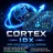 [P] Cortex IDX v1.0