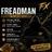 FREADMAN FX