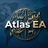 ATLAS EA
