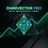 OmniVector Pro [специально для FXSA]
