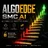 AlgoEdge SMC AI
