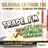 GoldGraal HFT EA [TradeFm]