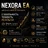 Nexora