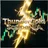 ThunderGold Scalper EA
