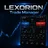 LEXORION Trade Manager [специально для FXSA]