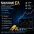 Shaiane EA (созданная с применением ИИ)