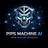 Pips Machine AI