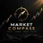 Market Compass [специально для FXSA]