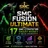 Smc Fusion Ultimate 5