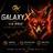 Galaxy X V4 PRO