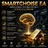 SmartChoise V9.6