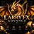LARRY FX ADVANCE