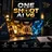 ONE SHOOT AI V6