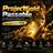 ProjectGold Passable (версия от автора для FXSA)