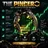 The Pincer