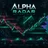 ALPHA RADAR [Открытый код для TW Специально для FSXA]
