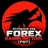 Исходный код Разгонщика Forex Gambling Tool [FGT]